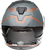 ATS-1R Alpha Helmet 010115136
