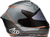 ATS-1R Alpha Helmet 010115136