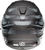 ATS-1R Patriot Helmet 010115148
