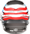 ATS-1R Patriot Helmet 010115158