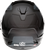 ATS-1R Wyman Helmet 010115162
