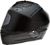 ATS-1R Wyman Helmet 010115164