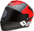 ATS-1R Wyman Helmet 010115166