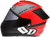 ATS-1R Wyman Helmet 010115166