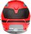 ATS-1R Wyman Helmet 010115169