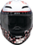 Jackal Patriot Helmet 010115414