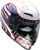 Jackal Patriot Helmet 010115414