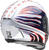 Jackal Patriot Helmet 010115416