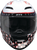 Jackal Patriot Helmet 010115417