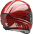 Jackal Patriot Helmet 010115423