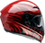 Jackal Patriot Helmet 010115423