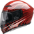 Jackal Patriot Helmet 010115423