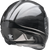 Jackal Patriot Helmet 010115427