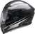 Jackal Patriot Helmet 010115427