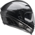 Jackal Patriot Helmet 010115427