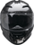 Jackal Patriot Helmet 010115428