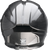 Jackal Patriot Helmet 010115428