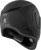 Airform™ Dark Helmet 010115453