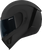 Airform™ Dark Helmet 010115455