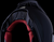 Domain™ Cornelius Helmet 010115459