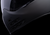 Domain™ Cornelius Helmet 010115461