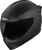 Domain™ Cornelius Helmet 010115461