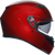 K3 Mono Helmet 010115538