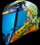 Airflite™ Bugoid Blitz Helmet 010115546