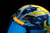 Airflite™ Bugoid Blitz Helmet 010115546