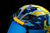 Airflite™ Bugoid Blitz Helmet 010115546