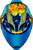 Airflite™ Bugoid Blitz Helmet 010115546