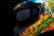 Airflite™ Bugoid Blitz Helmet 010115546