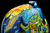 Airflite™ Bugoid Blitz Helmet 010115546