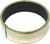 STARTER SHAFT BUSHING INNER OEM 33445-94A-820-53301