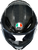Pista GP RR Mono Helmet 010115553