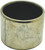 STARTER SHAFT BUSHING OUTER OEM 33446-89-820-53302