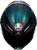 Pista GP RR Mono Helmet 010115563