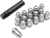 Lug Nuts 02230109
