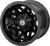416X Wheel 02301160