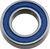 Wheel Bearing 02150403