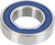 Wheel Bearing 02150402