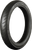 K6702 Cataclysm Tire 03050550
