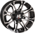 HL3 Wheel 02301230