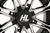 HL3 Wheel 02301230