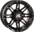 HL3 Wheel 02301238