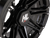 HL3 Wheel 02301237