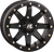 HL9 Beadlock Wheel 02301251