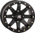HL9 Beadlock Wheel 02301259