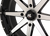 HL10 Wheel 02301277