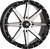 HL10 Wheel 02301277